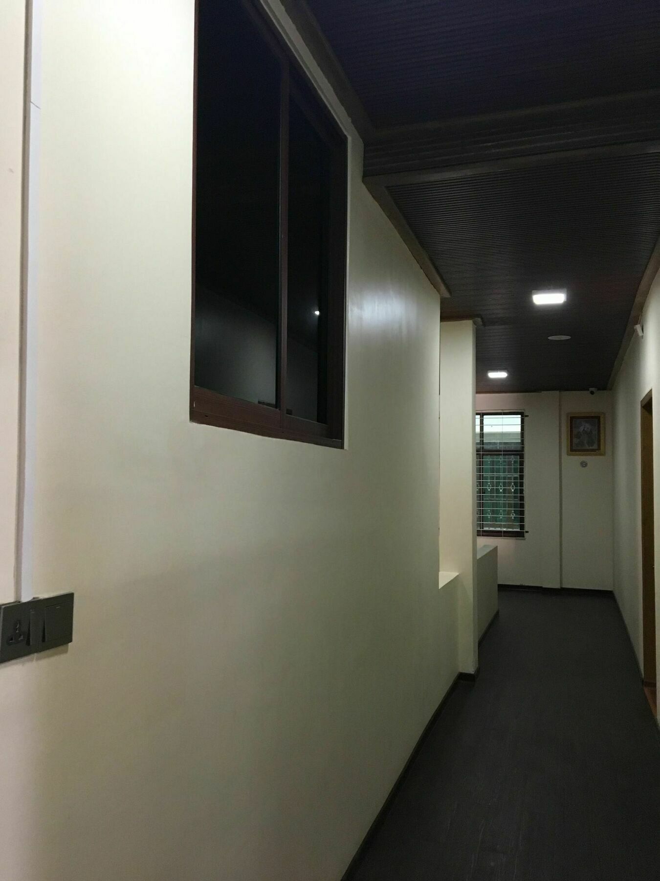 Hotel Yadanar Oo Мандалай Экстерьер фото
